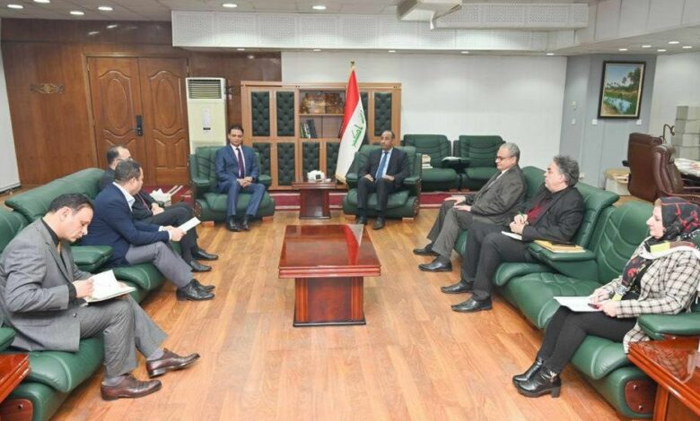 IMG 20220116 142756 507