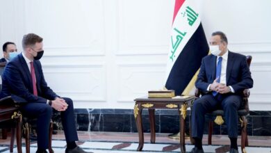 IMG 20220116 145813 546