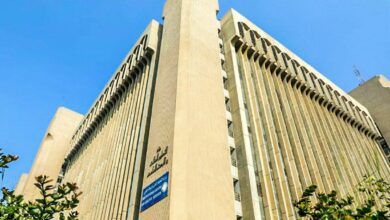 IMG 20220117 124550 467