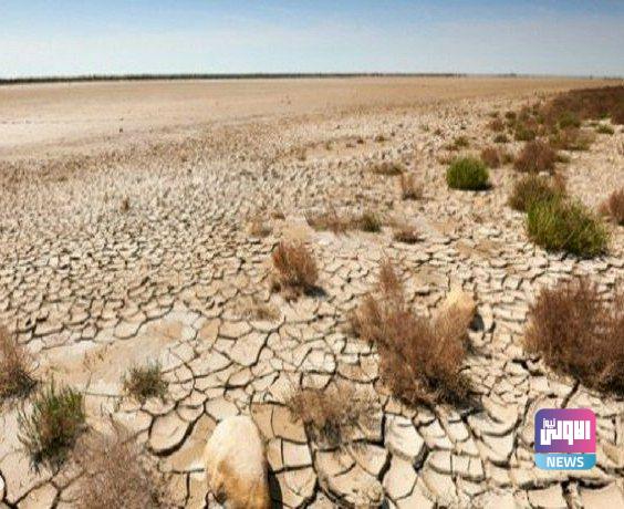 IMG 20220117 130935 582