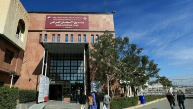 صندوق الإسكان يحصي حجم الأموال المصروفة في عام 2021 5 IMG 20220118 114157 666