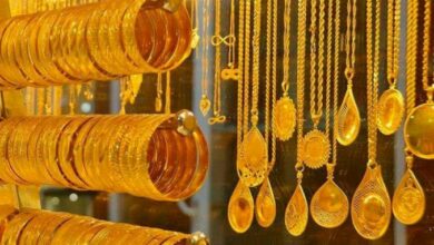 IMG 20220118 114536 571