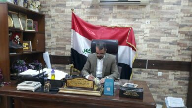 IMG 20220118 142904 107