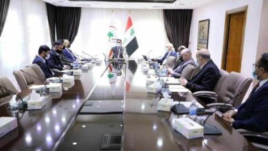 IMG 20220118 145945 078