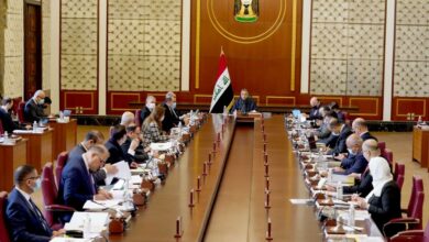 IMG 20220118 150210 037