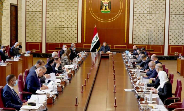 IMG 20220118 150210 037