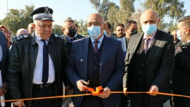 IMG 20220118 154913 141