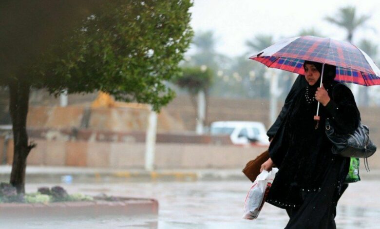 IMG 20220119 190252 349