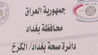 IMG 20220119 191921 976