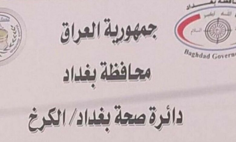 IMG 20220119 191921 976