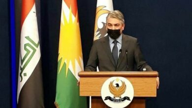 IMG 20220119 194232 394