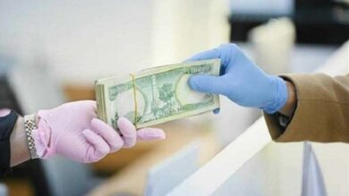 وزارة الثقافة تعلن تمديد توزيع المنحة التشجيعية في المحافظات إلى يوم غد 4 IMG 20220120 113628 114