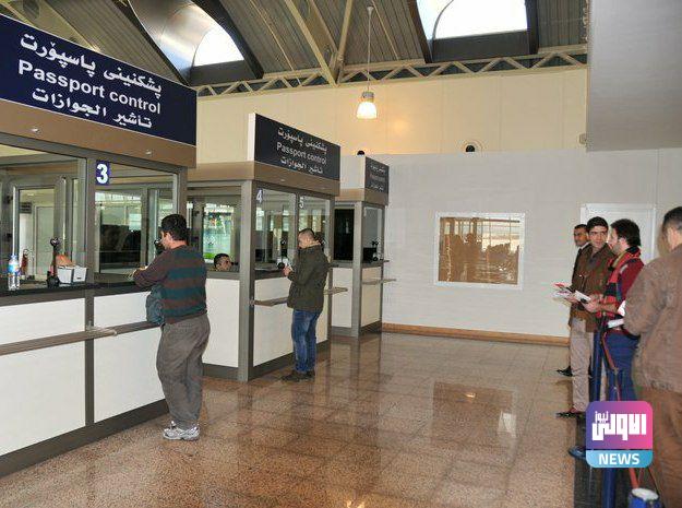 IMG 20220120 143619 522