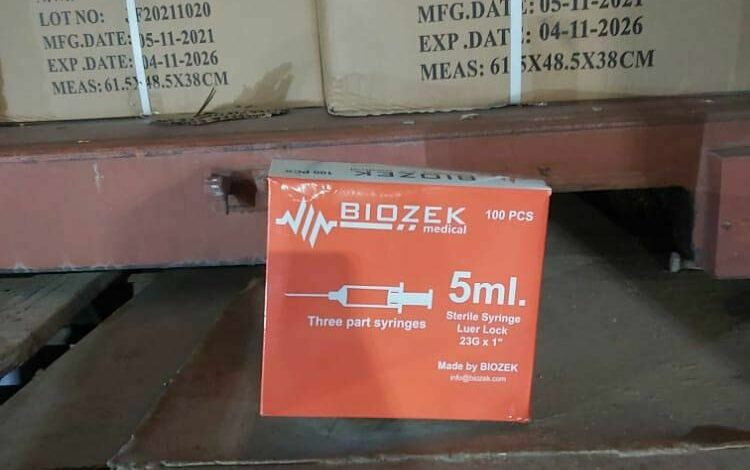 IMG 20220123 093000 916