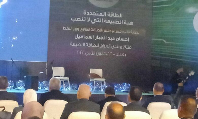 IMG 20220123 115532 670