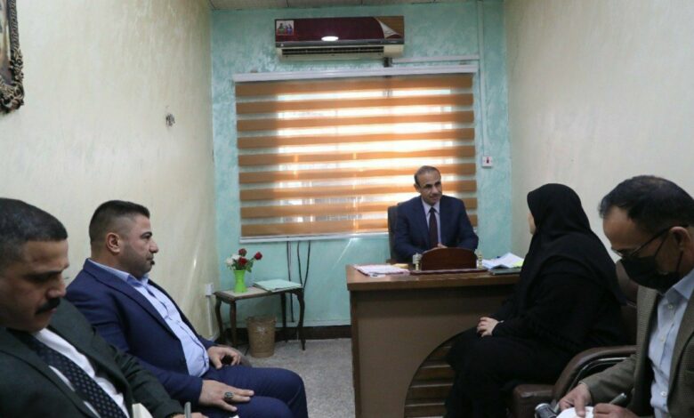 IMG 20220123 143302 529