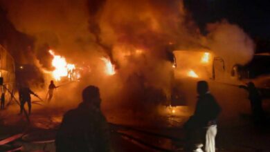 IMG 20220124 095747 205