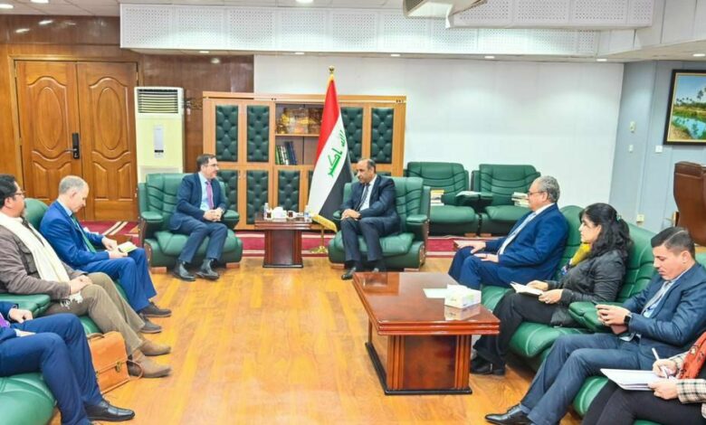 IMG 20220124 144553 171