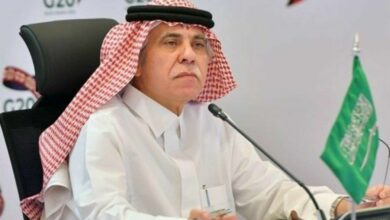 IMG 20220124 145912 965