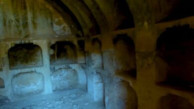 IMG 20220124 152127 857