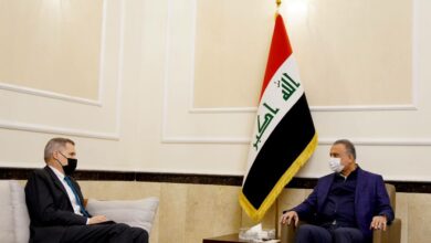 IMG 20220124 153159 560