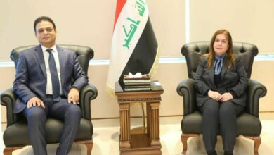 IMG 20220125 101759 550