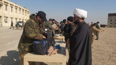 IMG 20220125 113930 094