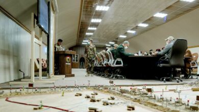 IMG 20220126 130723 133