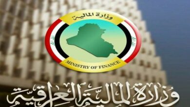 دائرة عقارات الدولة تتخذ إجراءً يحدّ من المخالفات القانونية 2 IMG 20220126 131600 461