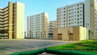 IMG 20220126 151521 714