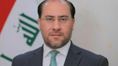 IMG 20220126 152745 239