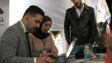 IMG 20220127 114537 191