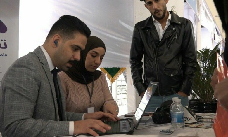 IMG 20220127 114537 191