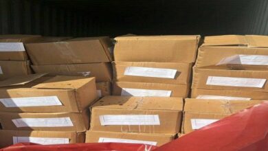 IMG 20220127 123412 929