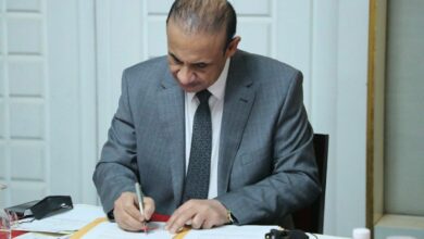 IMG 20220127 132349 984