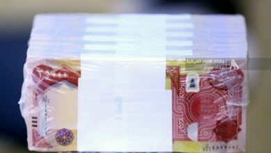 IMG 20220127 134033 780