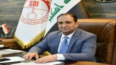 IMG 20220127 150834 851