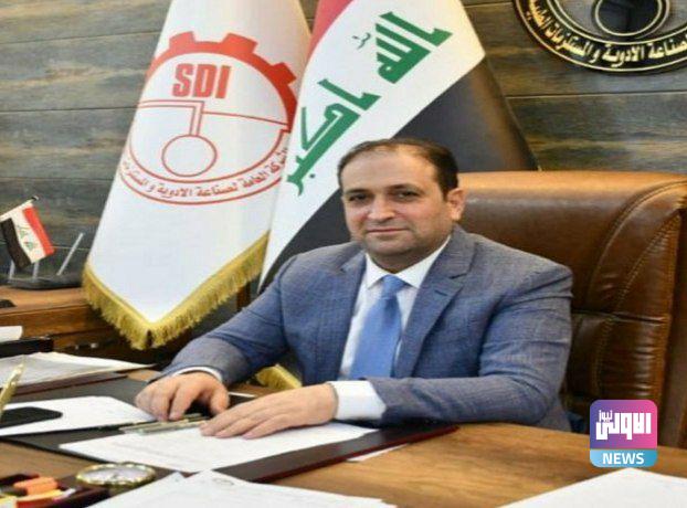 IMG 20220127 150834 851