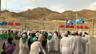 IMG 20220128 111315 916