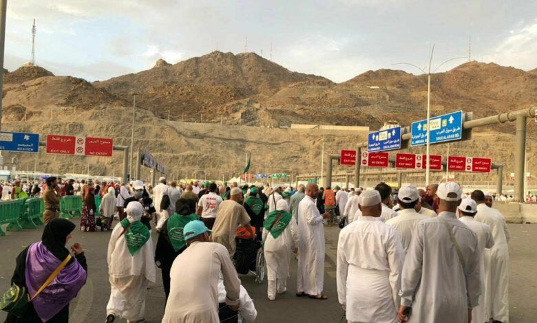 IMG 20220128 111315 916