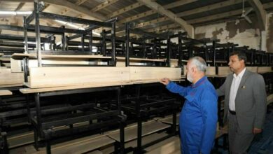 IMG 20220128 122002 890