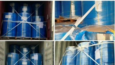 IMG 20220129 085627 830