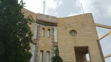 منح 22 موافقة بيئية لمشاريع صناعية وزراعية في ميسان 4 IMG 20220129 092843 720