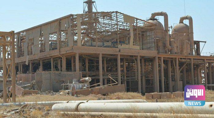 IMG 20220129 100506 719