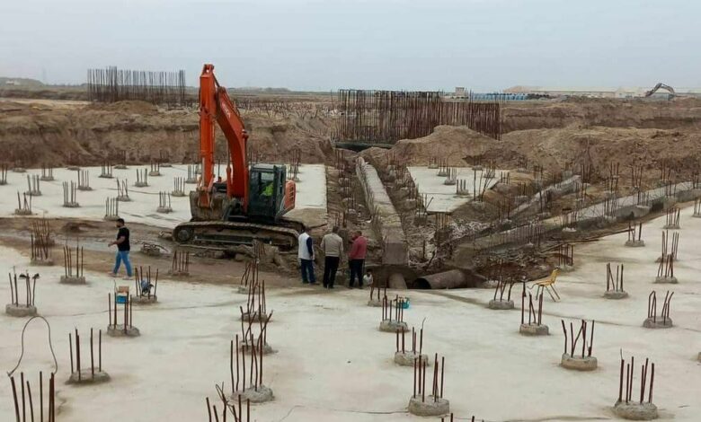 IMG 20220129 121642 592