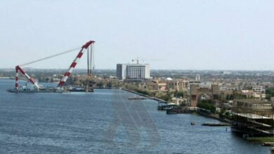 IMG 20220129 135559 132