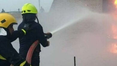 IMG 20220129 150156 971