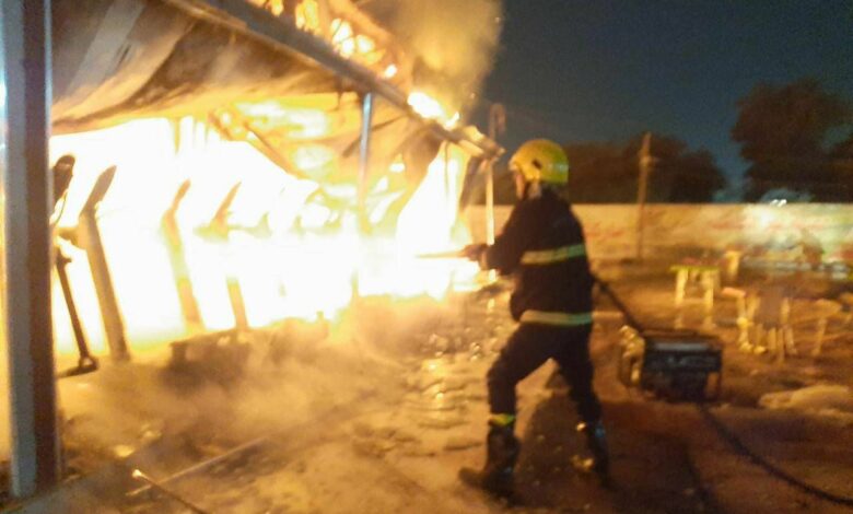 IMG 20220130 092217 557