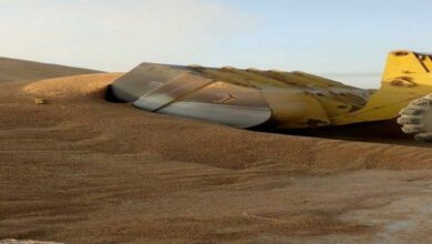 IMG 20220130 104224 496