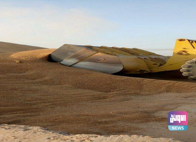 IMG 20220130 104224 496